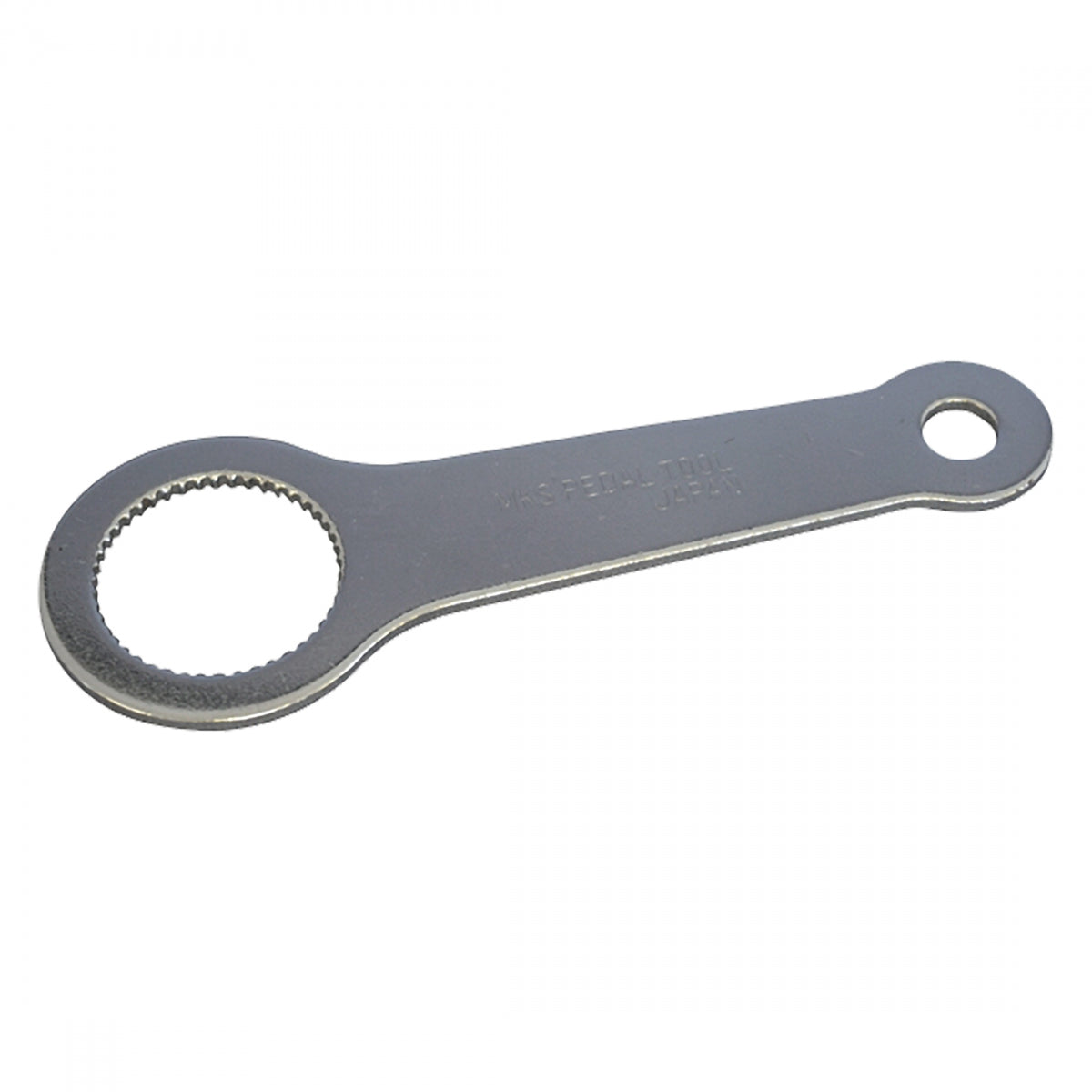 Tool Pedal Cap Spanner MKS f/ALY SL