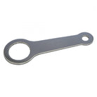 Tool Pedal Cap Spanner MKS f/ALY SL