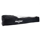 Repair Stand Park BAG-1 Bag f/PCS 9-11 & PRS 15/25/26
