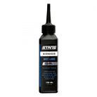 Lube Stans Biobased Wet Chain Lube 120ml