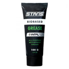 Lube Stans Biobased Grease 100g