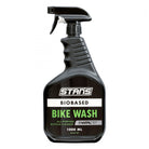 Cleaner Stans Biobased Bike Wash 1L