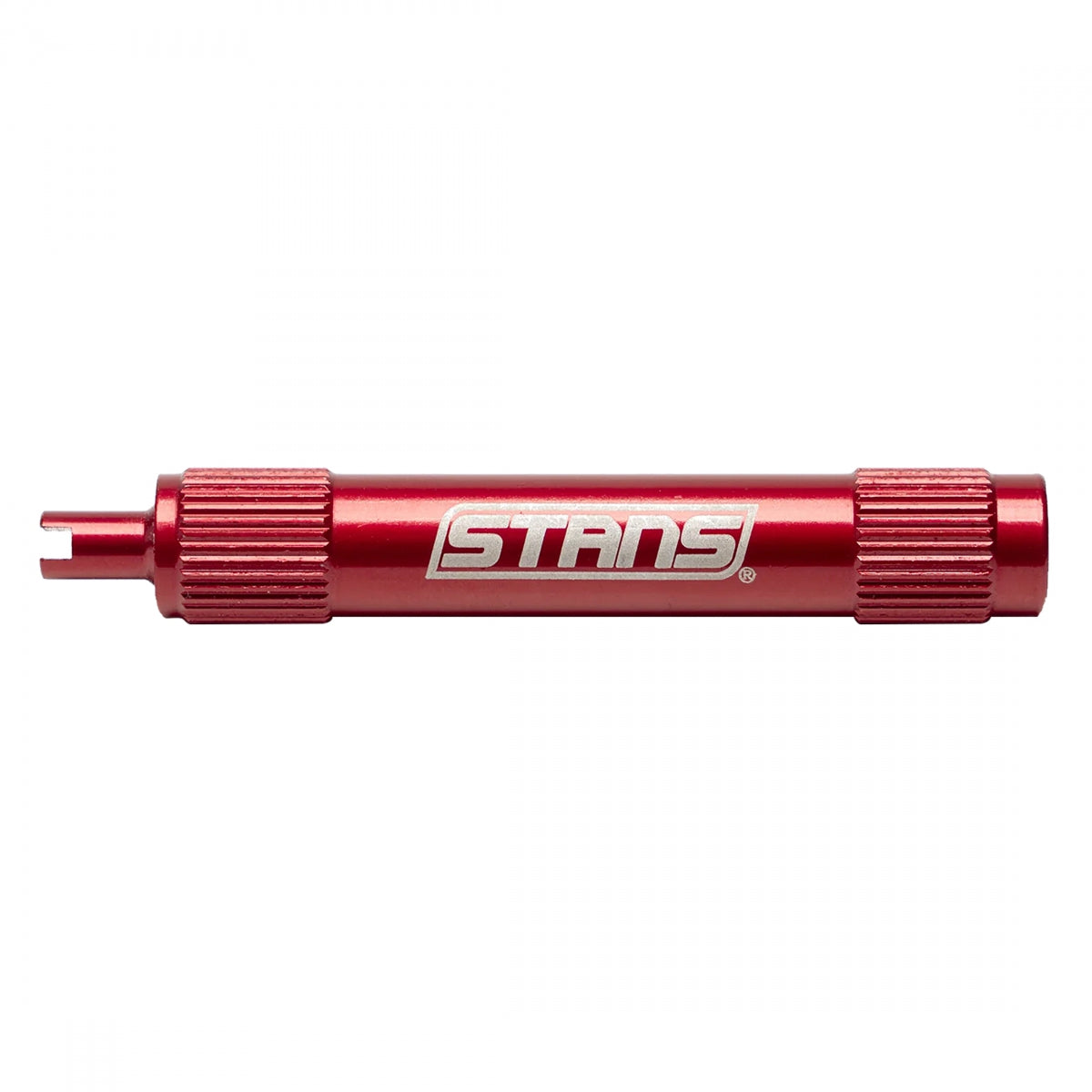 Tool Valve Core Remover Stans PV/SV