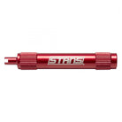 Tool Valve Core Remover Stans PV/SV