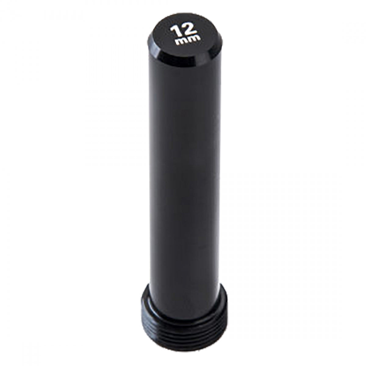 Tool BB Park GPS-12 Guide Pin 12mm BK
