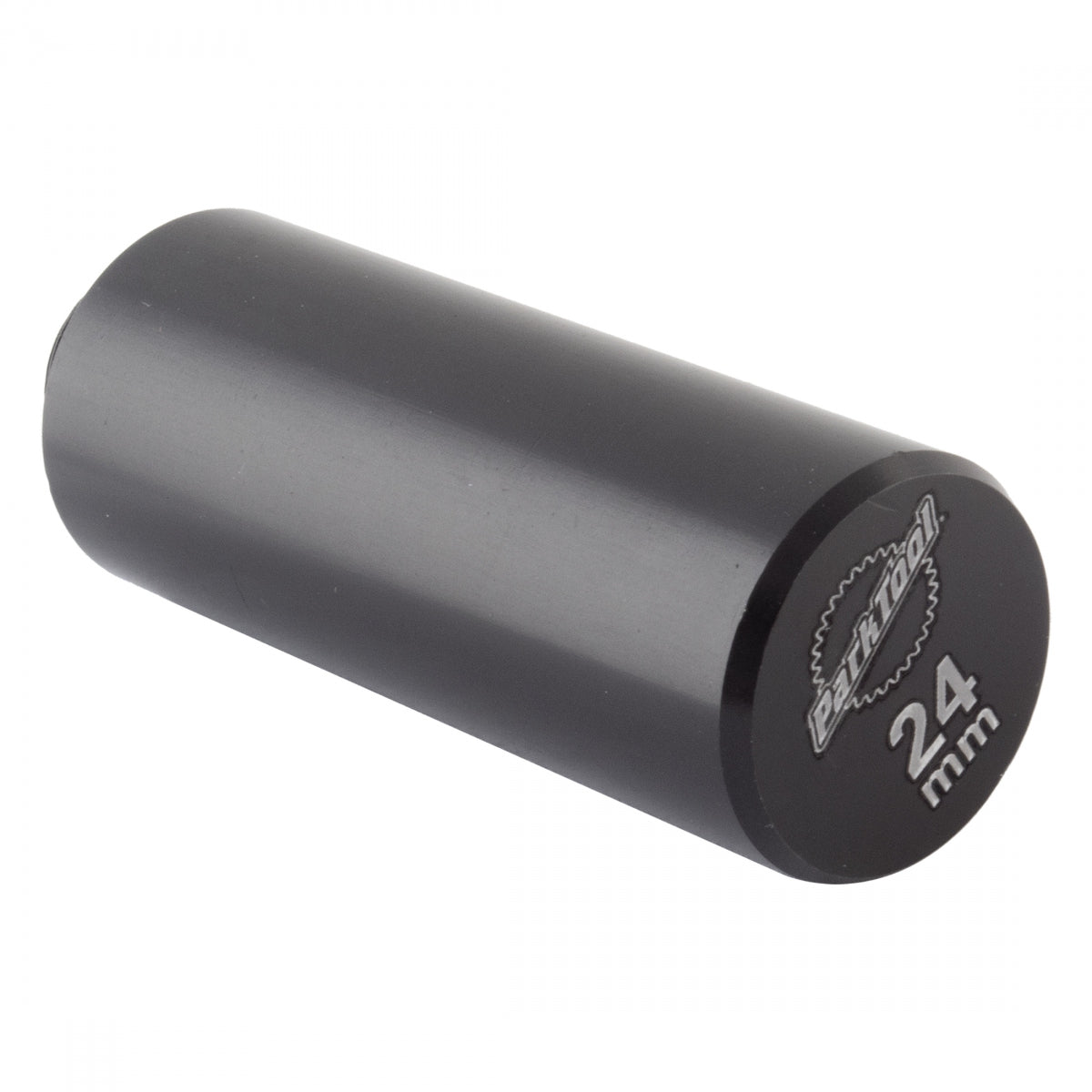 Tool BB Park GPS-24 Guide Pin 24mm BK