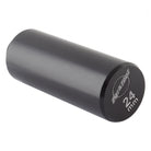 Tool BB Park GPS-24 Guide Pin 24mm BK