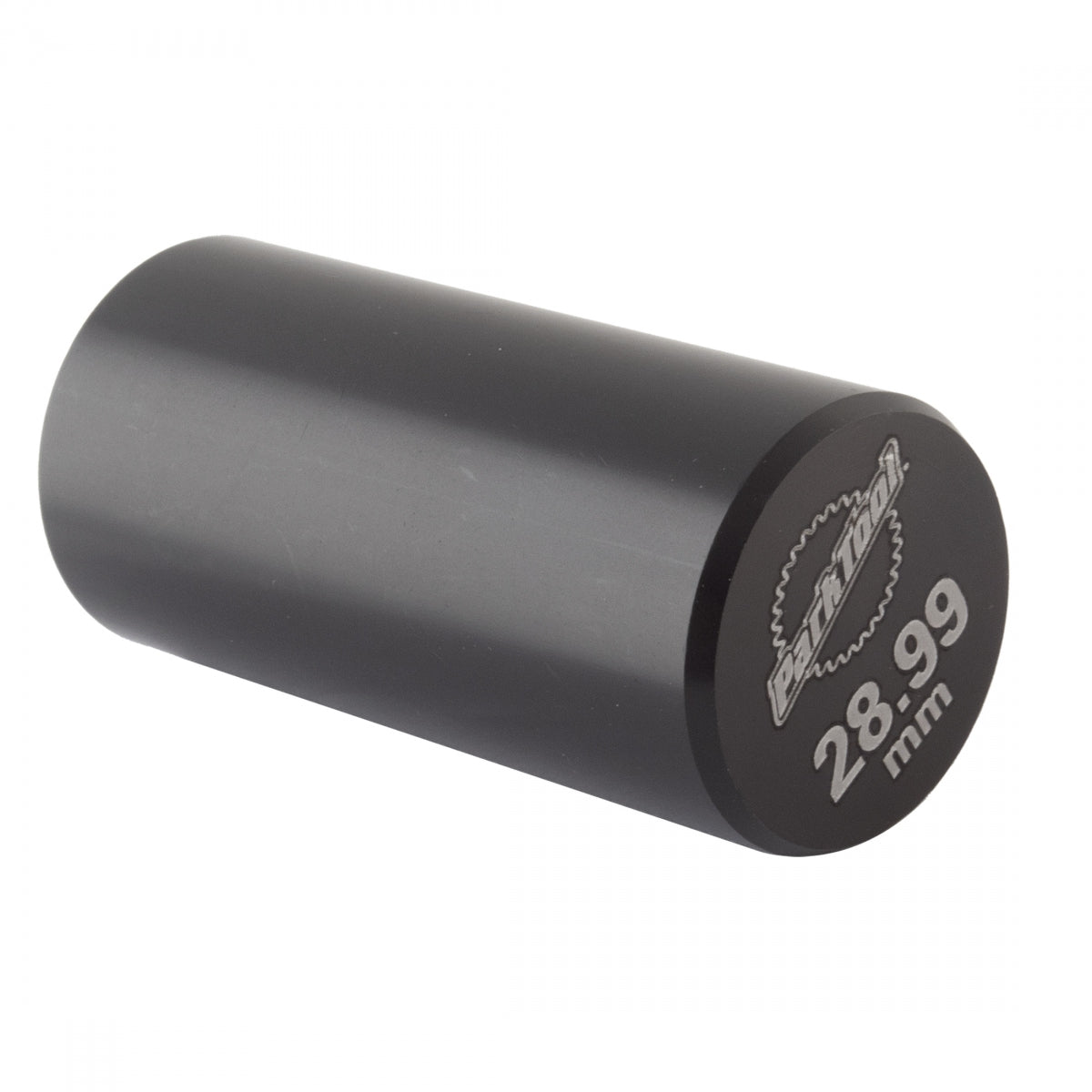 Tool BB Park GPS-29 Guide Pin 28.99mm BK