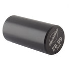 Tool BB Park GPS-29 Guide Pin 28.99mm BK