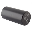 Tool BB Park GPS-30 Guide Pin 30mm BK