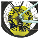Bikase Tool Bicycle Drivetrain Slime Protector YL (SKU 611378)