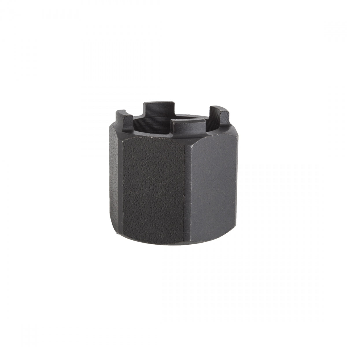Tool F-W Remover Park FR3-ST 4-PRONG