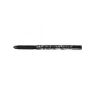 Tool Der Park TAP-7 3x.5 DRP-OUT Stop AD