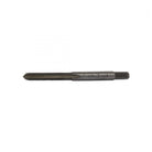 Tool Tap Park TAP-8 5x.8 BTL/T-CLIP/RACK/FNDR Boses
