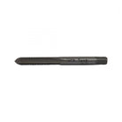 Tool Tap Park TAP-9 6x1 CANTI/LG FNDR Boses