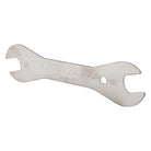 Tool Hub Cone Wrench DCW4-PARK 13-15 DBL