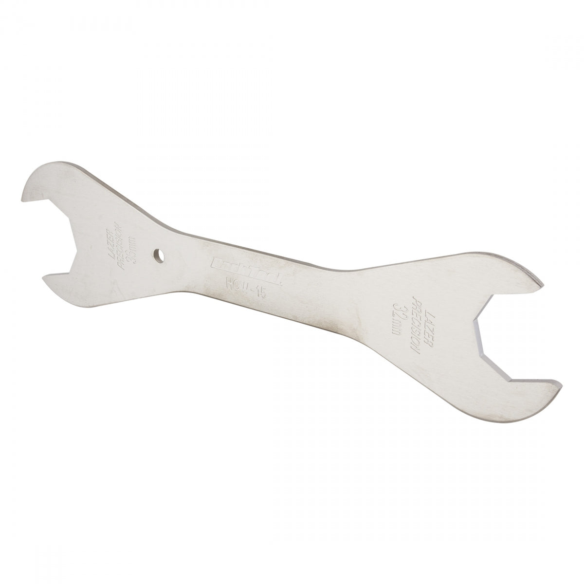 Tool HCW15 Head Wrench 32/36mm