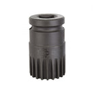 Tool BB Fsa Isis Remover