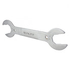 Tool Head Wrench Sunlt 30/32-36/40CRMO