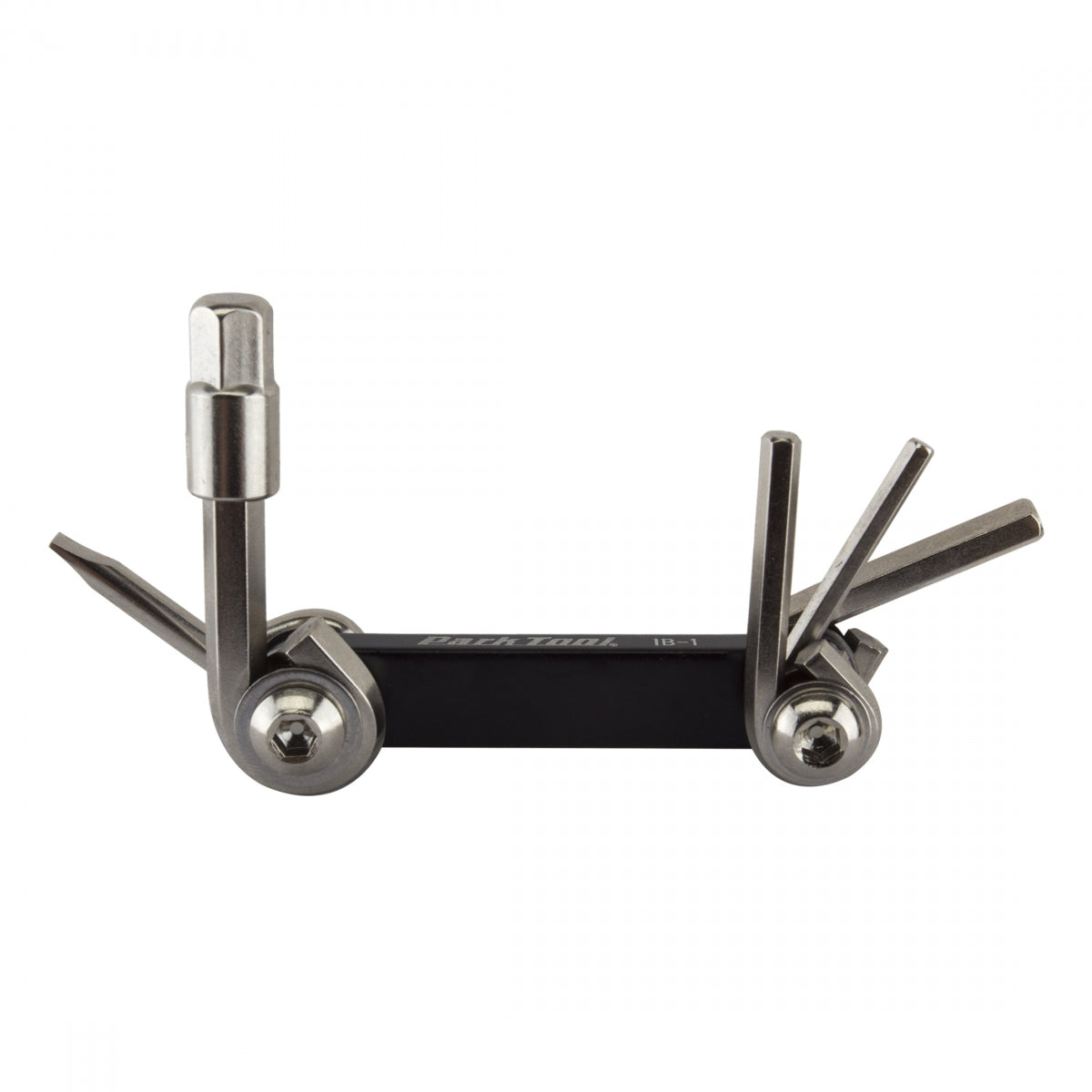 Park Tool Multi IB-1 I-BEAM-MINI Hex (SKU 62065)