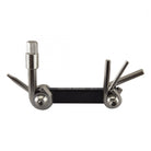 Park Tool Multi IB-1 I-BEAM-MINI Hex (SKU 62065)
