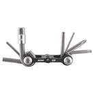 Tool Multi Topeak Mini 9