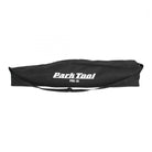 Repair Stand Park BAG20 Bag F/PRS20 - 21