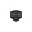 Tool BB TV GXP Howitzer Outboard Bearing Cup