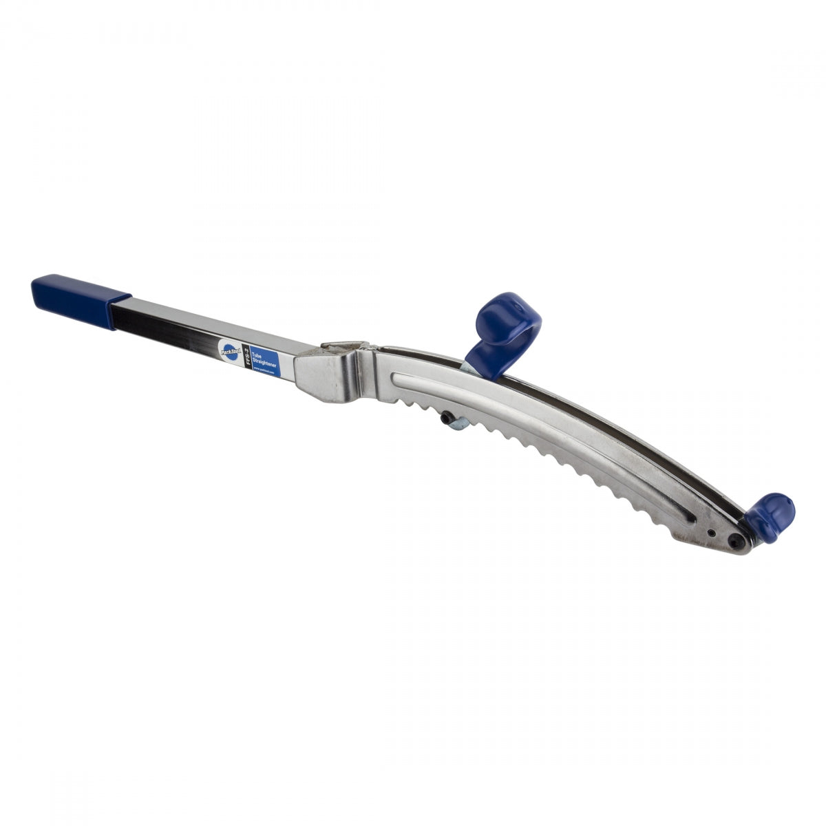 Tool Frame & Fork Straightener Park FFS-2