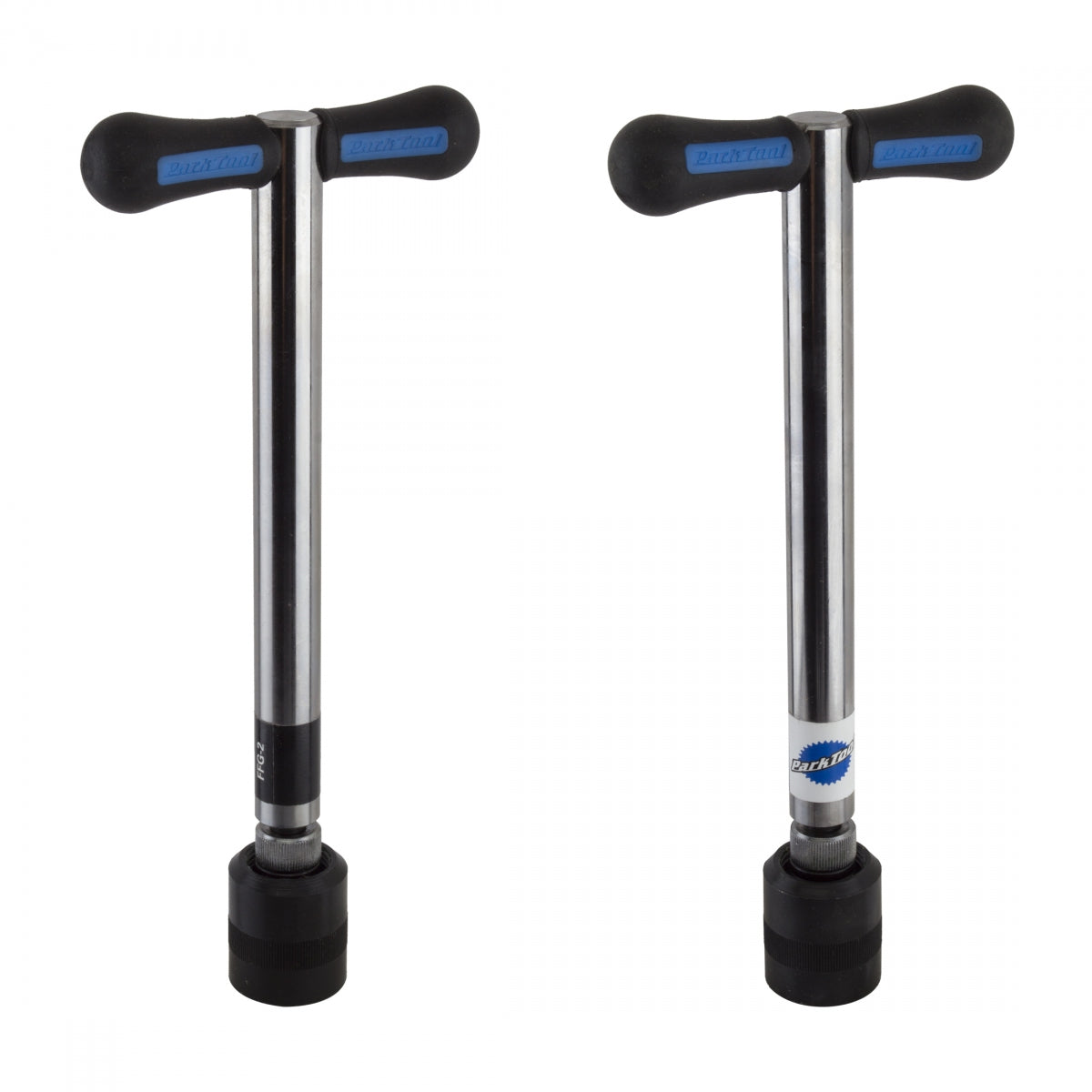 Tool FRAME&FORK Align Gauge Park FFG-2