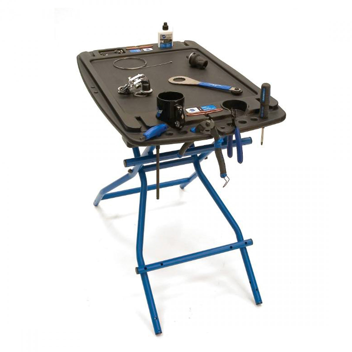Tool Work Bench Park PB-1