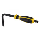 Tool Allen Wrench Pedros Hex Driver 10mm-CAMPY BB UT