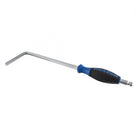 Tool Allen Wrench Park HT-10 10mm