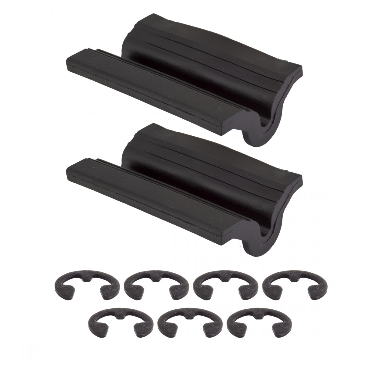 Repair Stand Park Clamp Cover fPCS9/10/11
