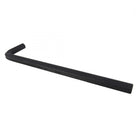 Tool Allen Wrench Park HR14 F/FH Body