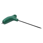 Tool Torx Wrench Park PH-T6 P-HANDLE