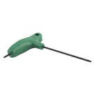 Tool Torx Wrench Park PH-T10 P-HANDLE