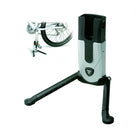 Display Stand Topeak Flashstand Fat CP