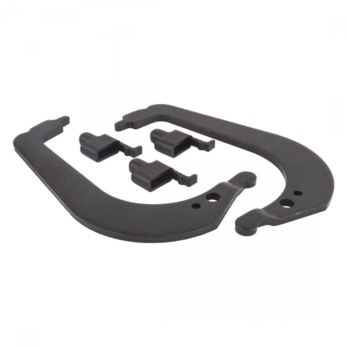 Tool WHL Truing Stand Park 238K TS-2 Caliper Upgrade Kit