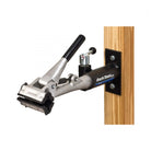 Repair Stand Park PRS-4W-1 Wall Mount