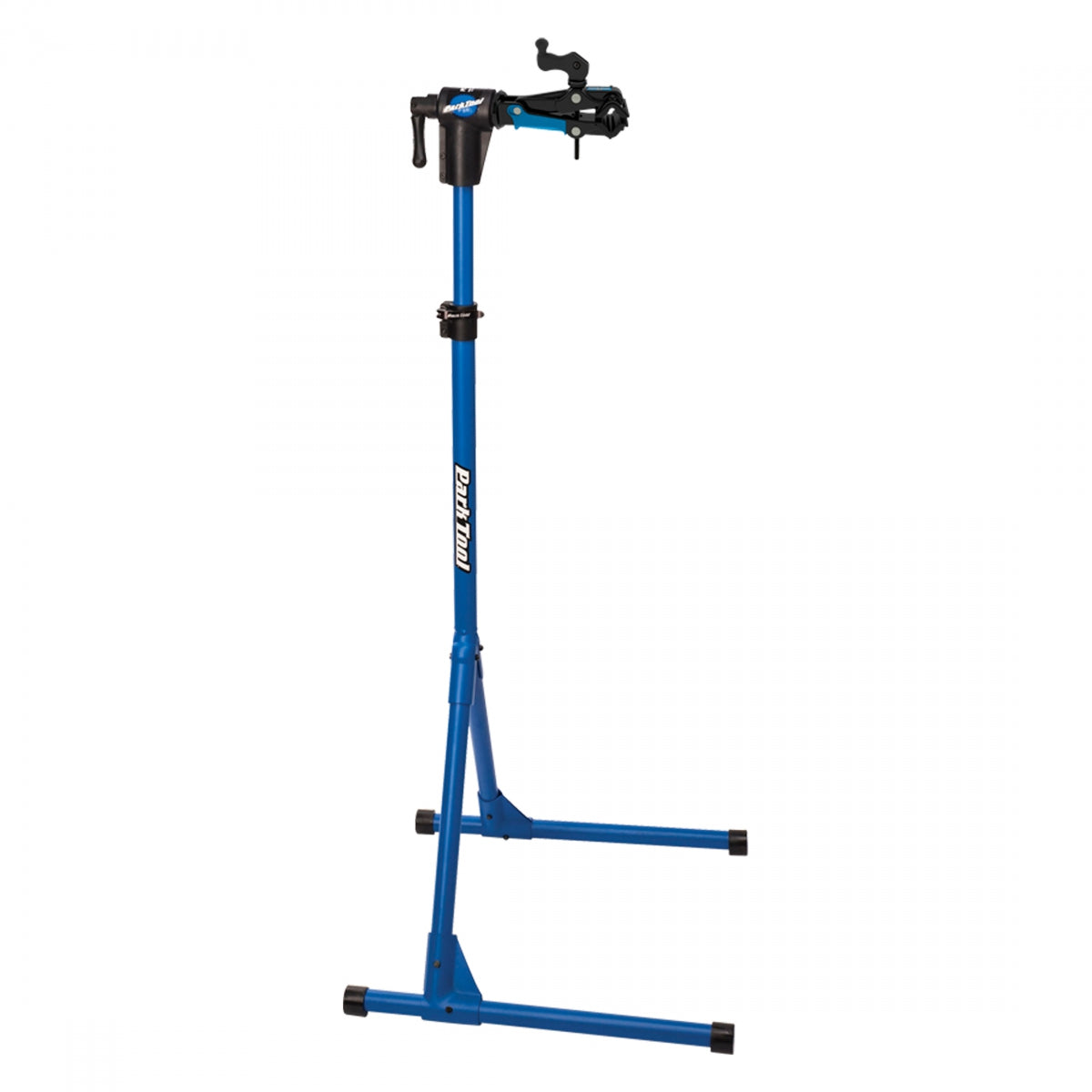 Repair Stand Park PCS-4-2 Home