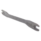 Tool Pedal Wrench Hozan C-200