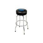 Stool Park STL-1.2 32in Swivel Seat