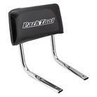 Stool Park STL-3K Backrest Kit F/STL-1.2