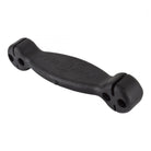 Tool Spoke Holder BSH-4 Park Blade Holder