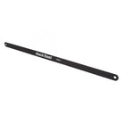 Tool Hack Saw Park CSB-1 CRBN Blade ONLY