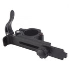Tool WHL Truing Stand Park TS-25 RS Mont