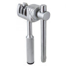 Tool Chain Breaker TOPEAK-UNIVERSAL II