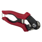 Tool Cable Cutter Sram w/AWL