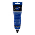 Lube Park Assembly Compound 4oz SAC-2